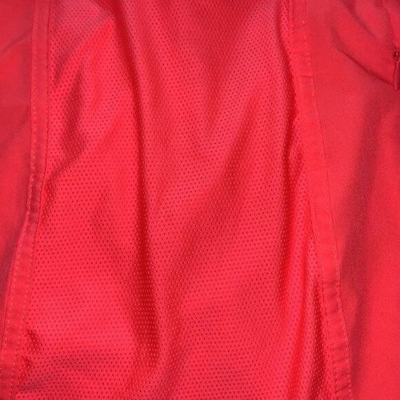 MTA Sports Active Neon Skort Size 1X - Picture 9 of 10